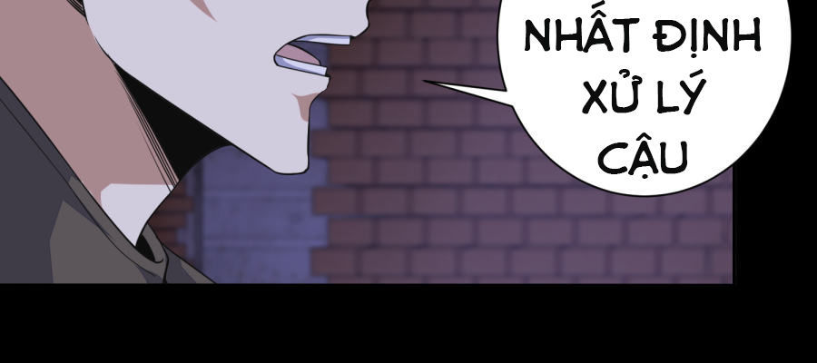 Mạt Thế Vi Vương Chap 55 - Next Chap 56