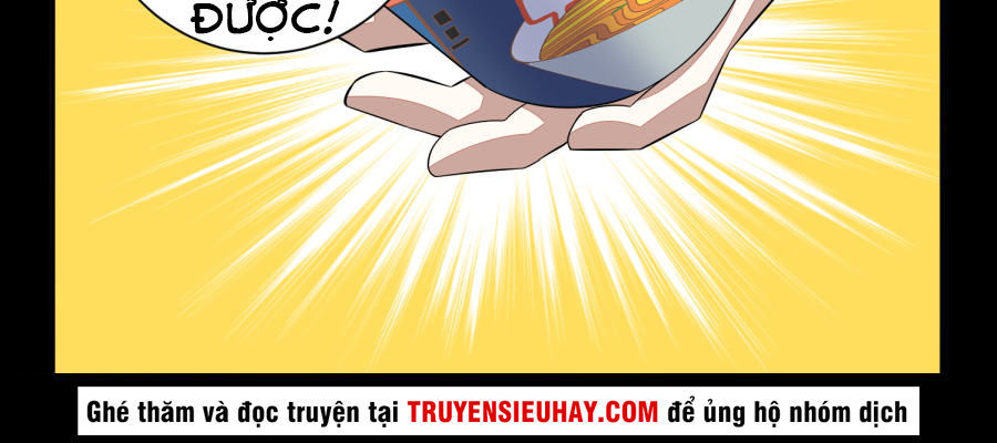 Mạt Thế Vi Vương Chap 55 - Next Chap 56