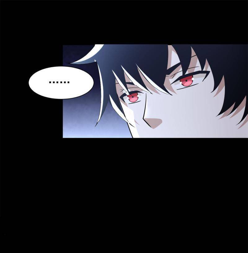 Mạt Thế Vi Vương Chap 552 - Next Chap 553