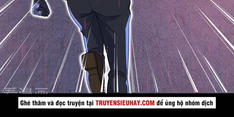 Mạt Thế Vi Vương Chap 56 - Next Chap 57