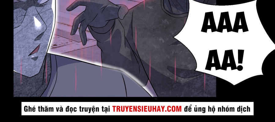 Mạt Thế Vi Vương Chap 56 - Next Chap 57