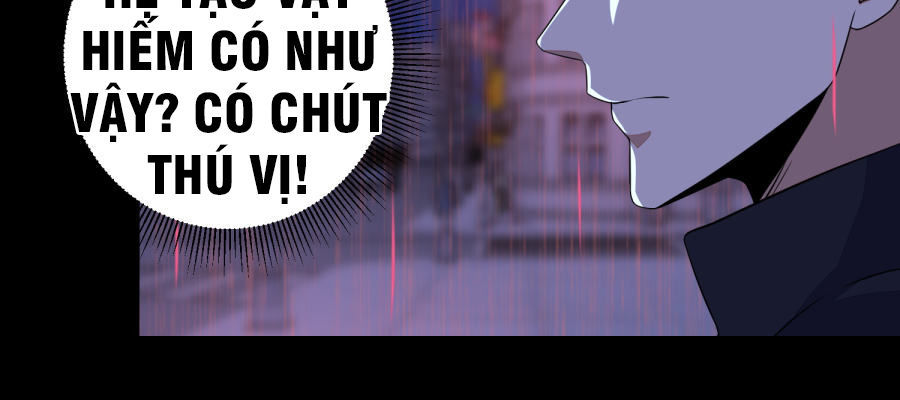 Mạt Thế Vi Vương Chap 56 - Next Chap 57