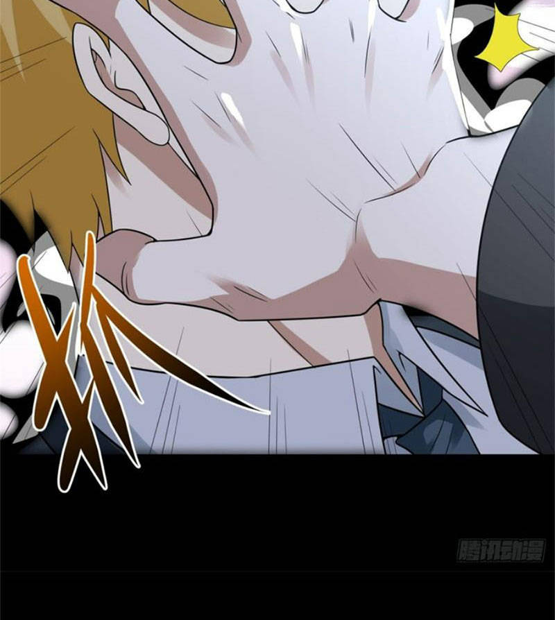 Mạt Thế Vi Vương Chap 568 - Next Chap 569