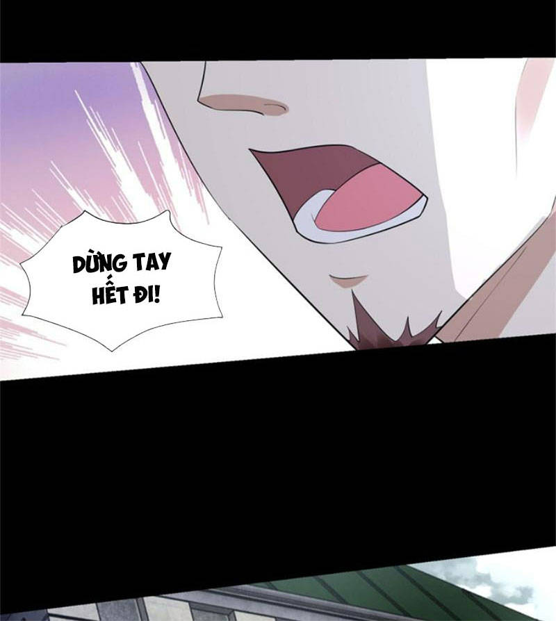 Mạt Thế Vi Vương Chap 568 - Next Chap 569