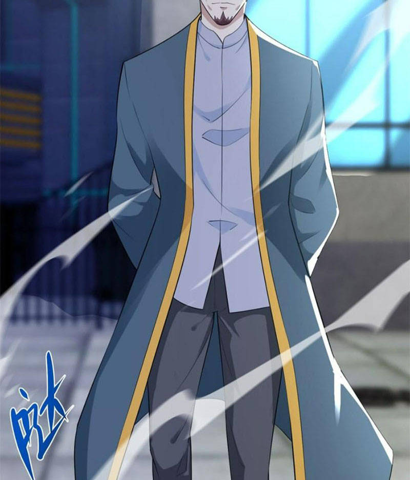 Mạt Thế Vi Vương Chap 568 - Next Chap 569