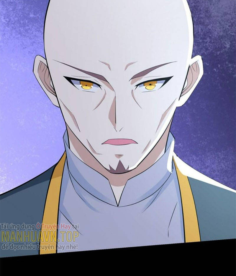 Mạt Thế Vi Vương Chap 568 - Next Chap 569