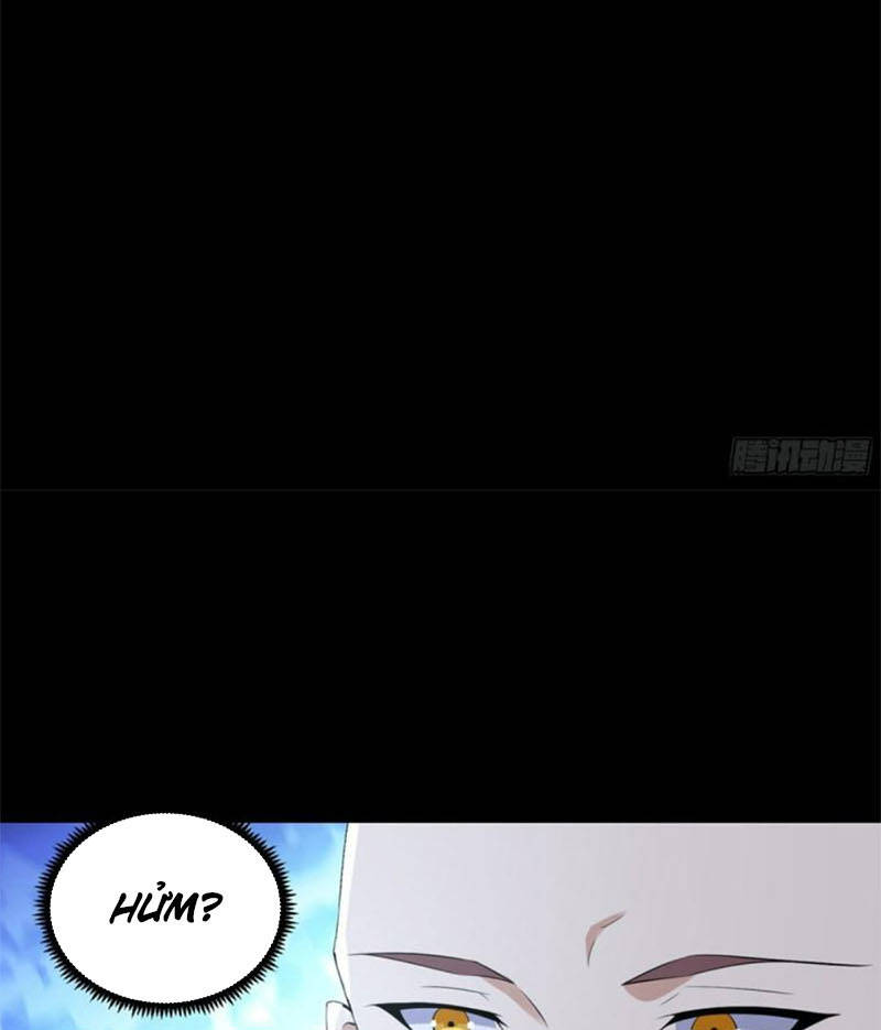 Mạt Thế Vi Vương Chap 568 - Next Chap 569