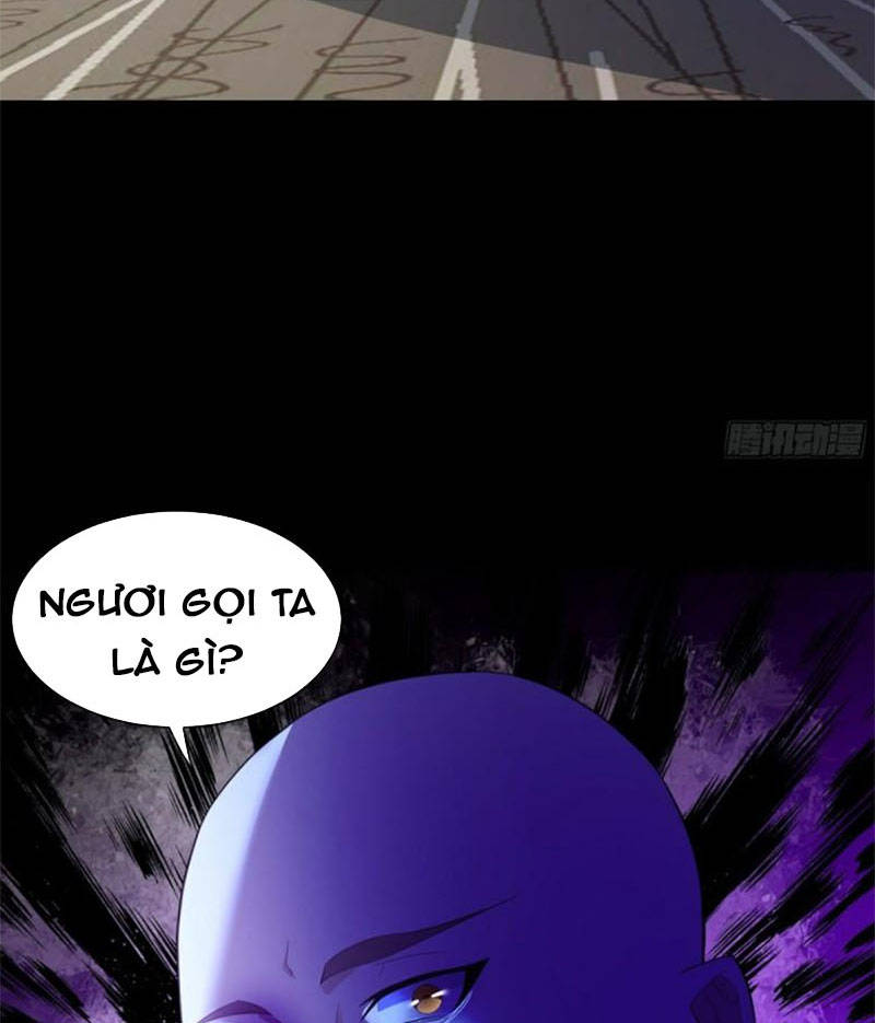 Mạt Thế Vi Vương Chap 568 - Next Chap 569