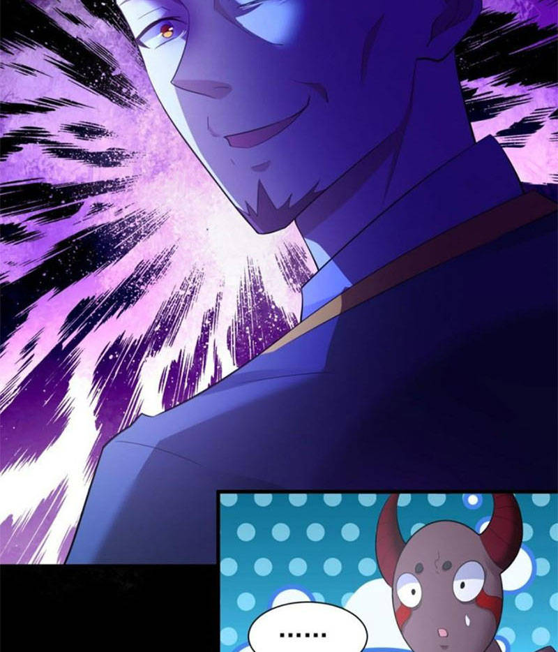 Mạt Thế Vi Vương Chap 568 - Next Chap 569