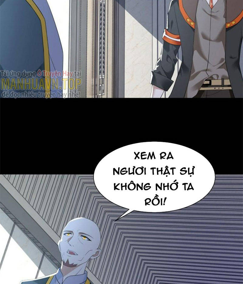 Mạt Thế Vi Vương Chap 568 - Next Chap 569