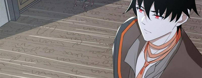 Mạt Thế Vi Vương Chap 568 - Next Chap 569