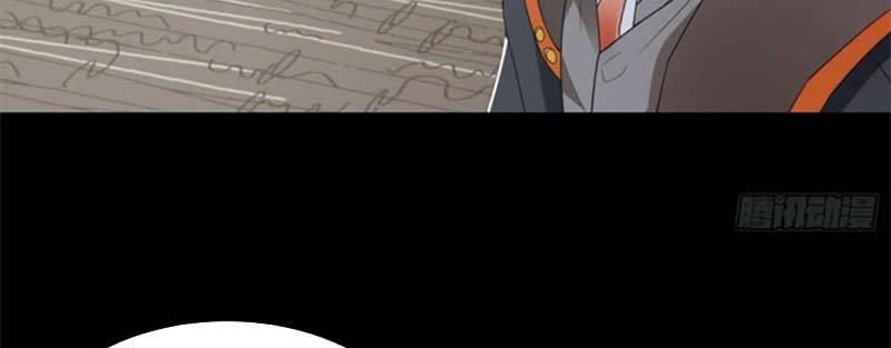 Mạt Thế Vi Vương Chap 568 - Next Chap 569
