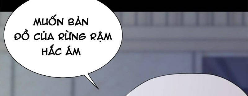 Mạt Thế Vi Vương Chap 568 - Next Chap 569