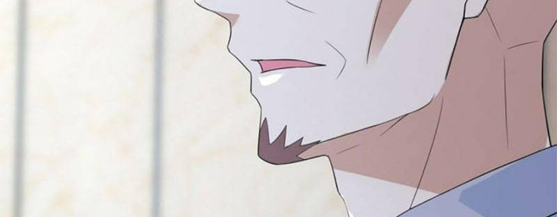 Mạt Thế Vi Vương Chap 568 - Next Chap 569