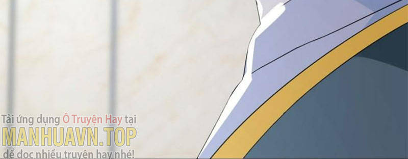 Mạt Thế Vi Vương Chap 568 - Next Chap 569