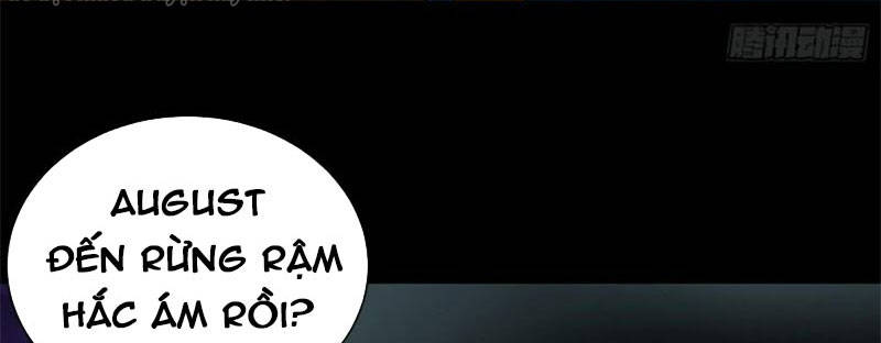 Mạt Thế Vi Vương Chap 568 - Next Chap 569