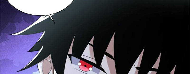 Mạt Thế Vi Vương Chap 568 - Next Chap 569