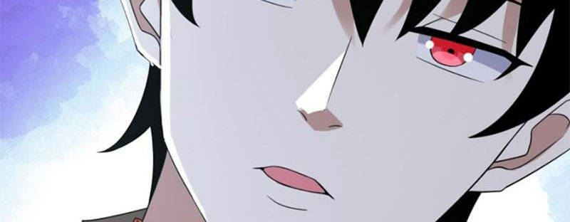 Mạt Thế Vi Vương Chap 568 - Next Chap 569
