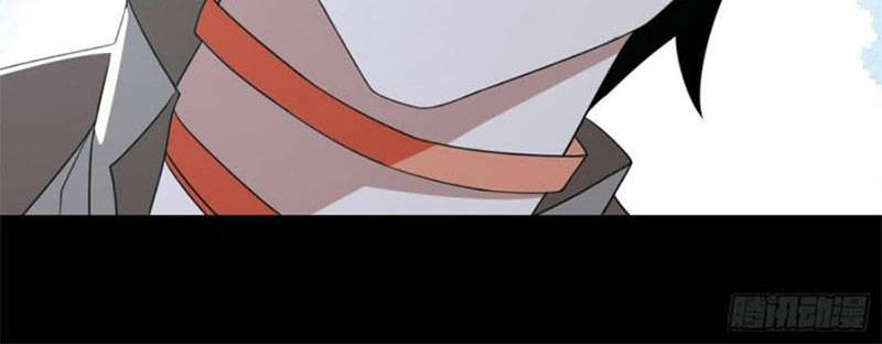 Mạt Thế Vi Vương Chap 568 - Next Chap 569