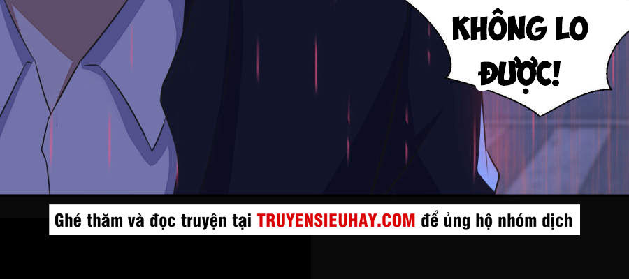 Mạt Thế Vi Vương Chap 57 - Next Chap 58