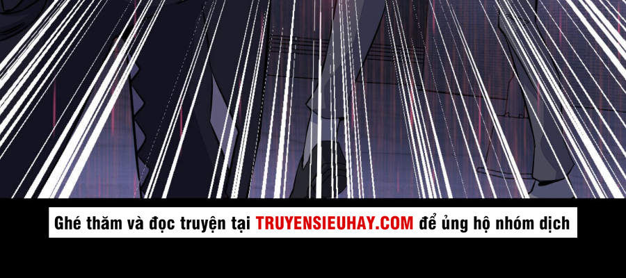 Mạt Thế Vi Vương Chap 57 - Next Chap 58