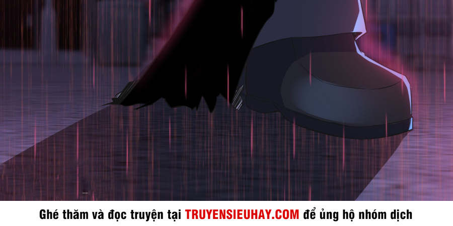 Mạt Thế Vi Vương Chap 57 - Next Chap 58