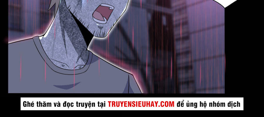 Mạt Thế Vi Vương Chap 57 - Next Chap 58