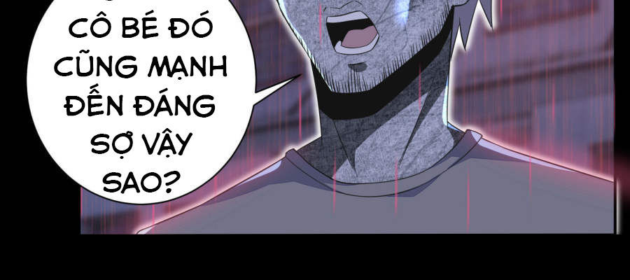 Mạt Thế Vi Vương Chap 57 - Next Chap 58