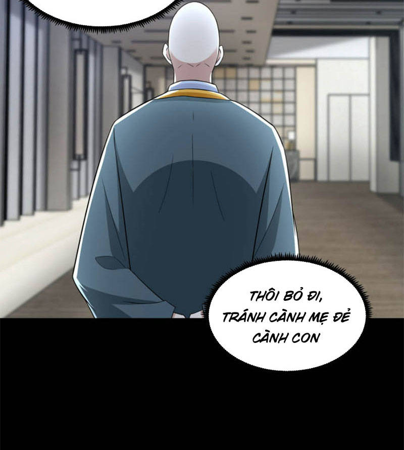 Mạt Thế Vi Vương Chap 570 - Next Chap 571