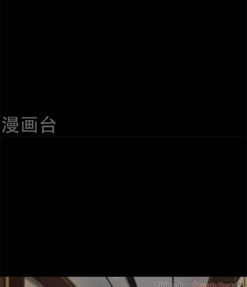 Mạt Thế Vi Vương Chap 571 - Next Chap 572