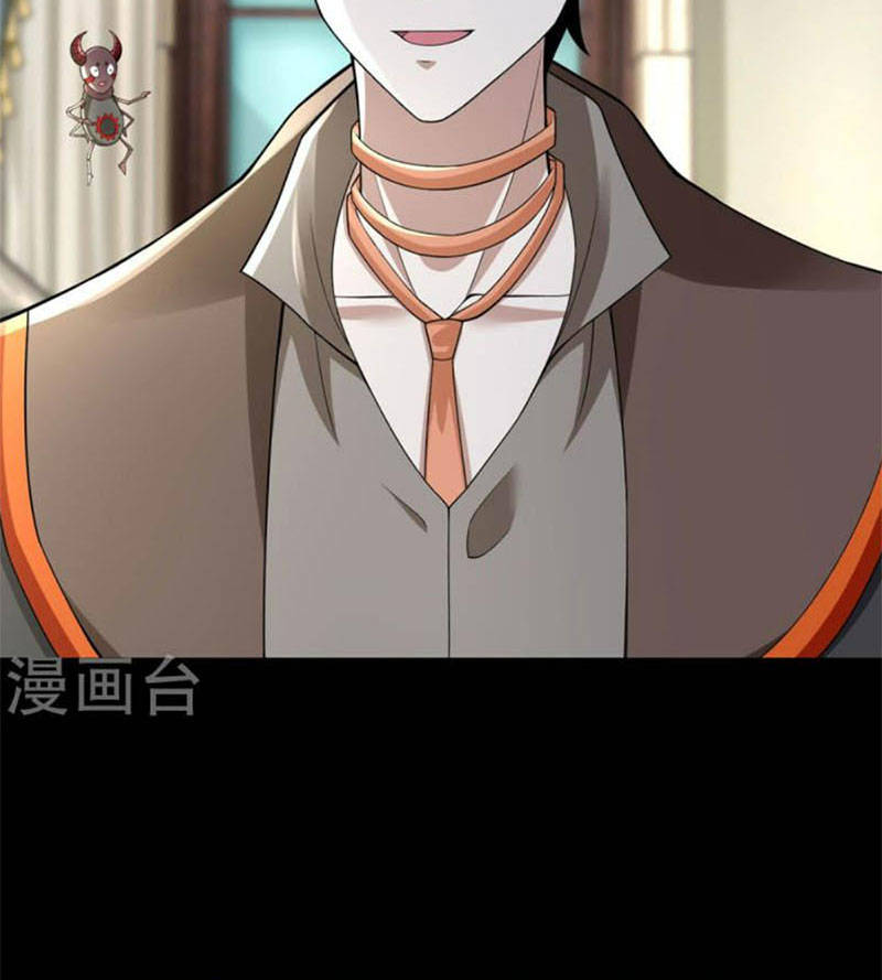 Mạt Thế Vi Vương Chap 571 - Next Chap 572