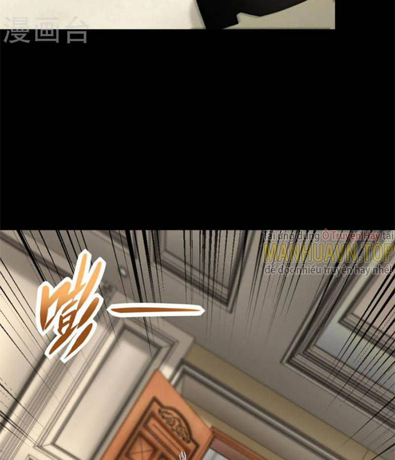 Mạt Thế Vi Vương Chap 571 - Next Chap 572