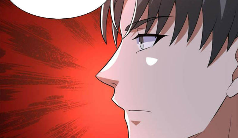 Mạt Thế Vi Vương Chap 571 - Next Chap 572