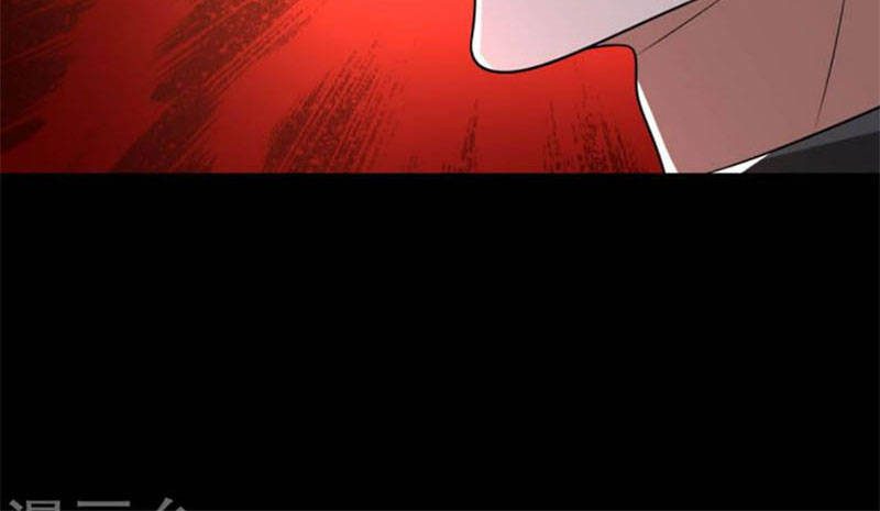 Mạt Thế Vi Vương Chap 571 - Next Chap 572