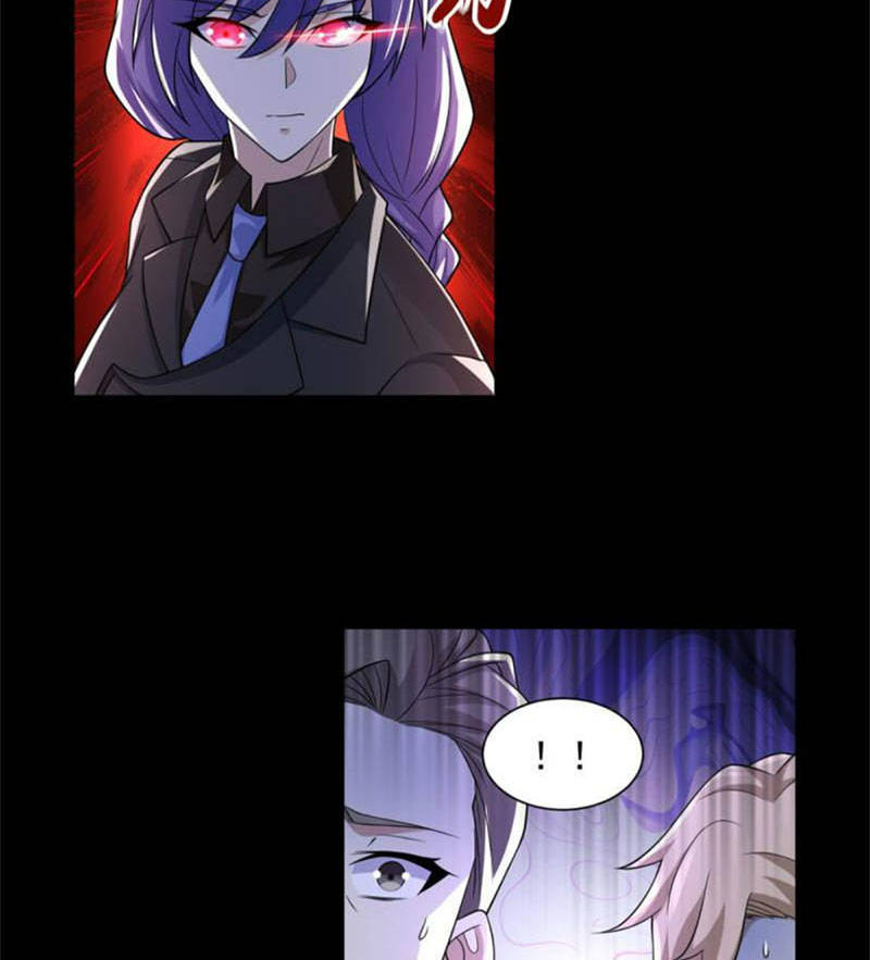 Mạt Thế Vi Vương Chap 572 - Next Chap 573