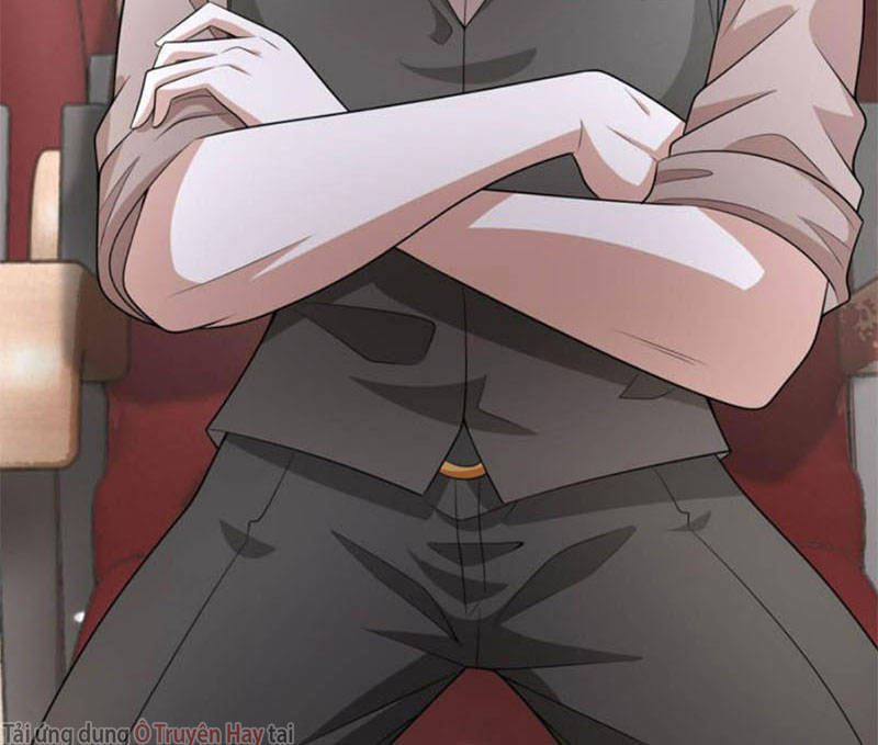 Mạt Thế Vi Vương Chap 572 - Next Chap 573