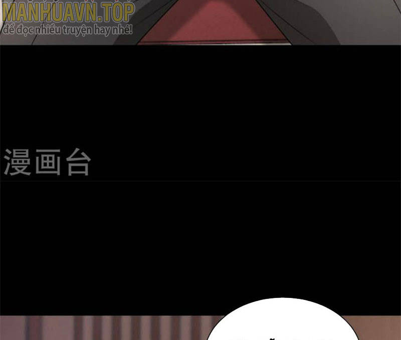 Mạt Thế Vi Vương Chap 572 - Next Chap 573