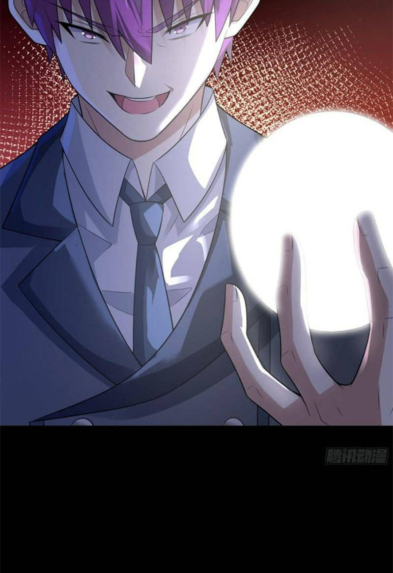Mạt Thế Vi Vương Chap 573 - Next Chap 574