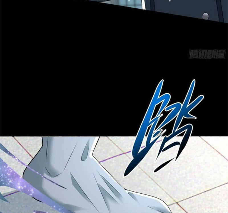 Mạt Thế Vi Vương Chap 573 - Next Chap 574