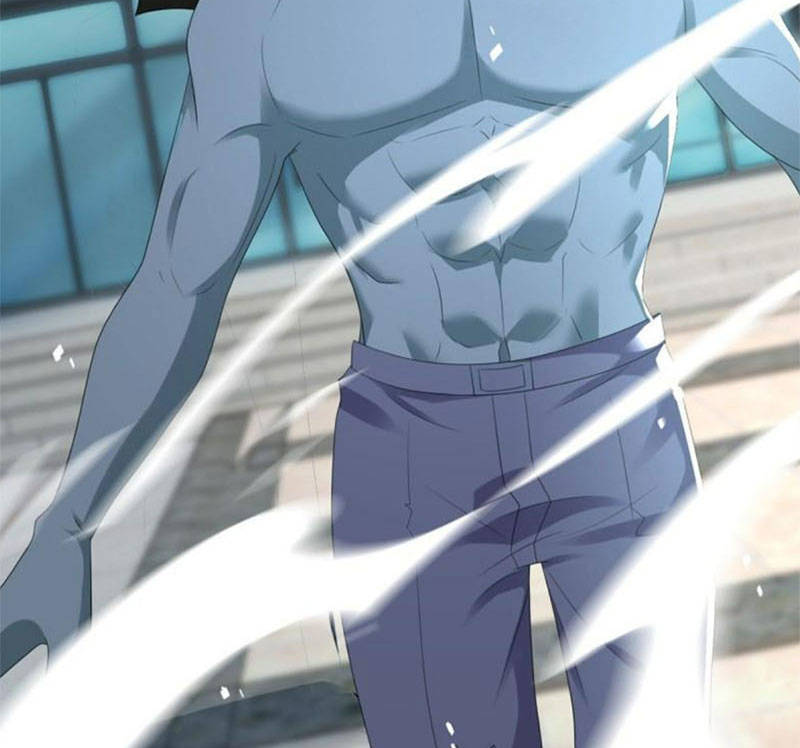 Mạt Thế Vi Vương Chap 573 - Next Chap 574