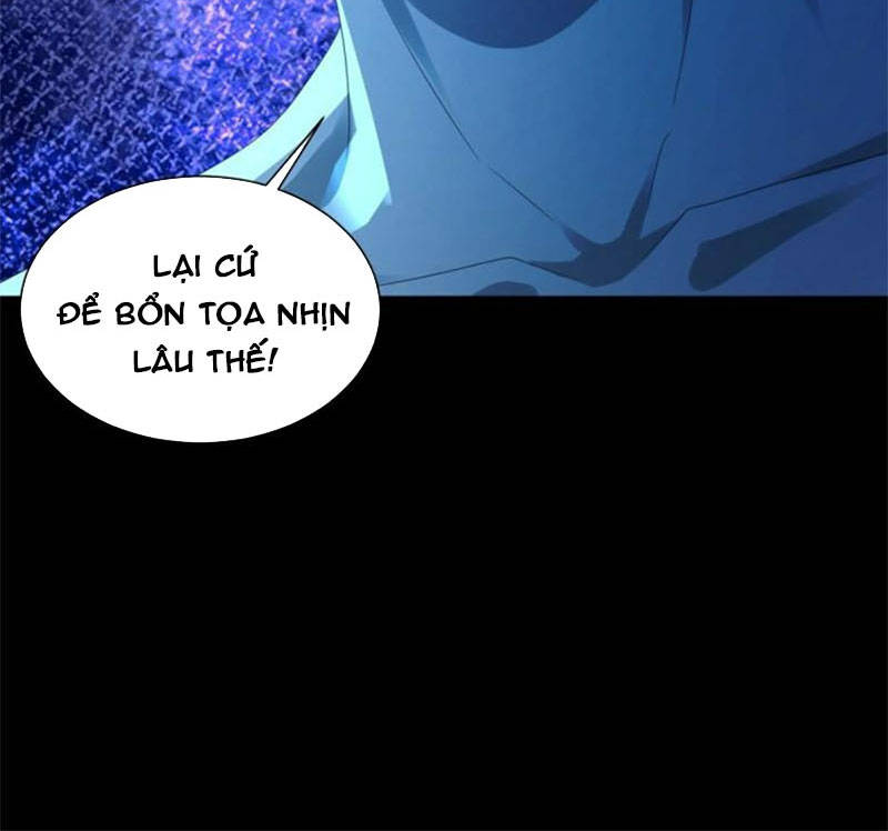 Mạt Thế Vi Vương Chap 573 - Next Chap 574