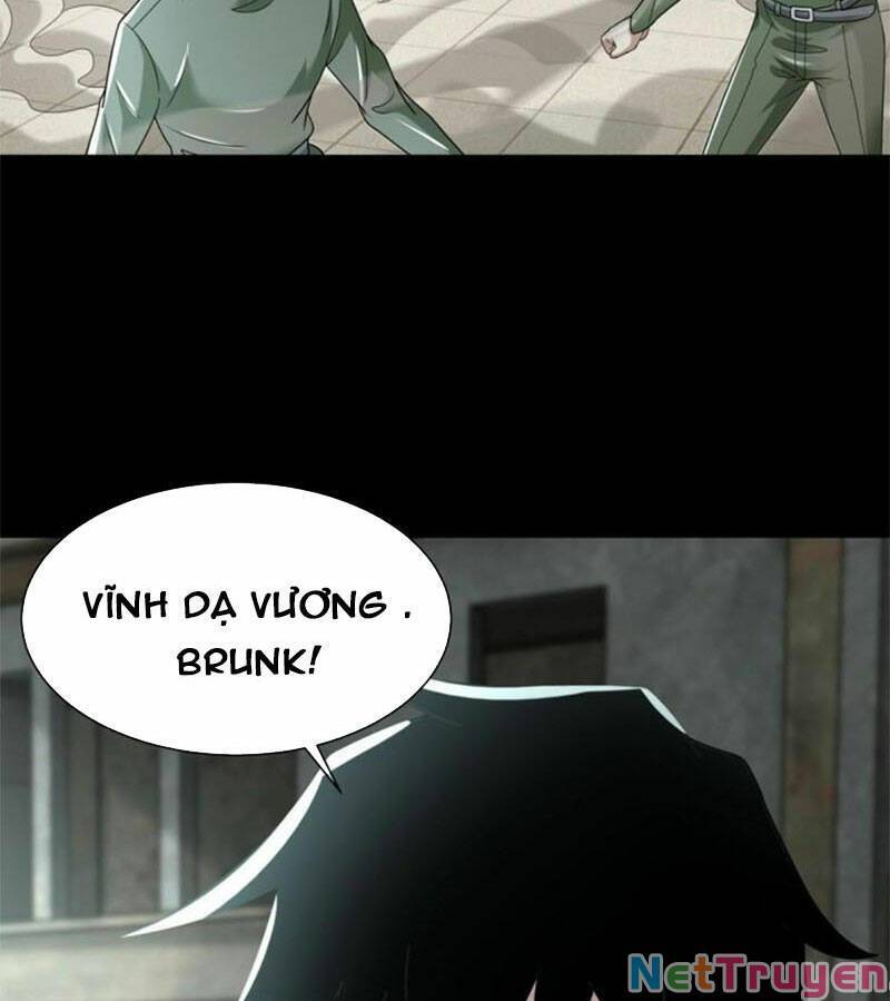 Mạt Thế Vi Vương Chap 574 - Next Chap 575