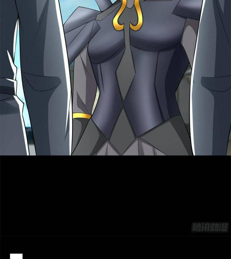 Mạt Thế Vi Vương Chap 574 - Next Chap 575