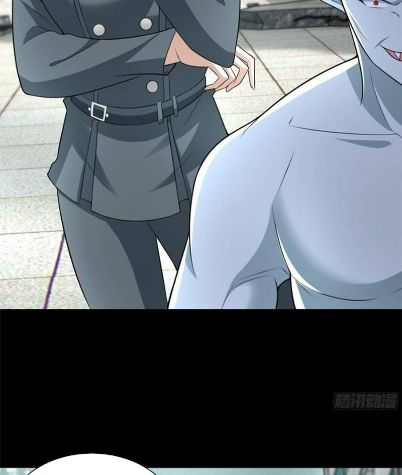 Mạt Thế Vi Vương Chap 574 - Next Chap 575