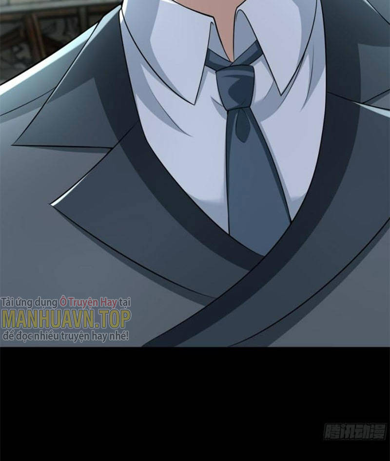 Mạt Thế Vi Vương Chap 574 - Next Chap 575