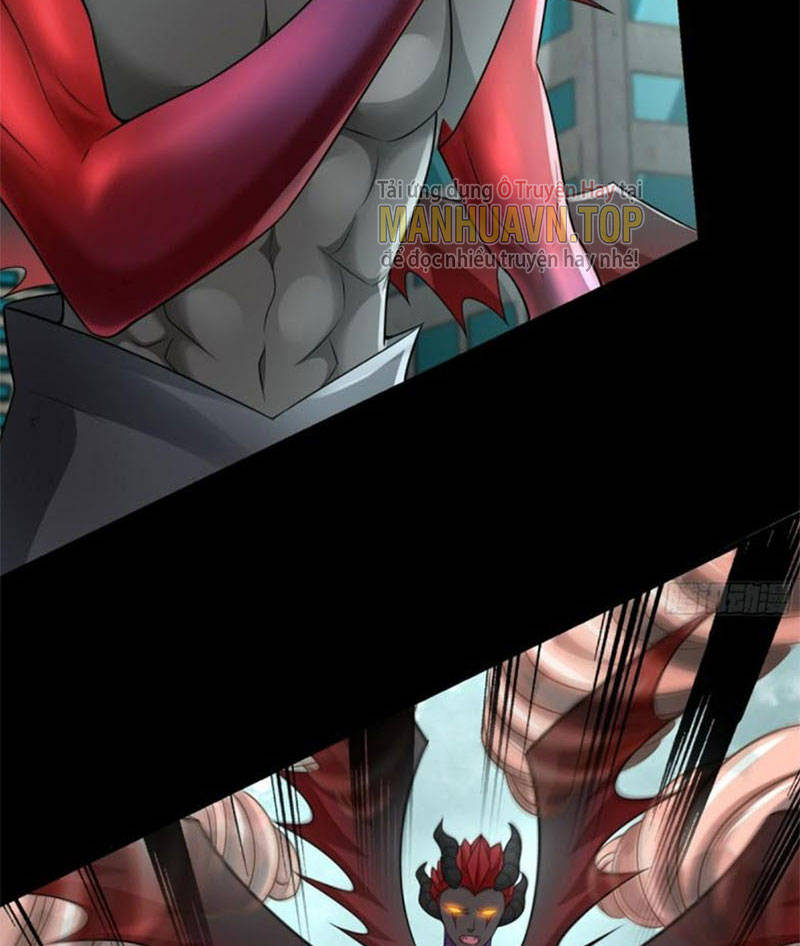 Mạt Thế Vi Vương Chap 574 - Next Chap 575