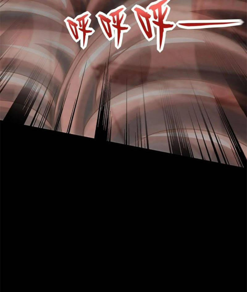 Mạt Thế Vi Vương Chap 574 - Next Chap 575