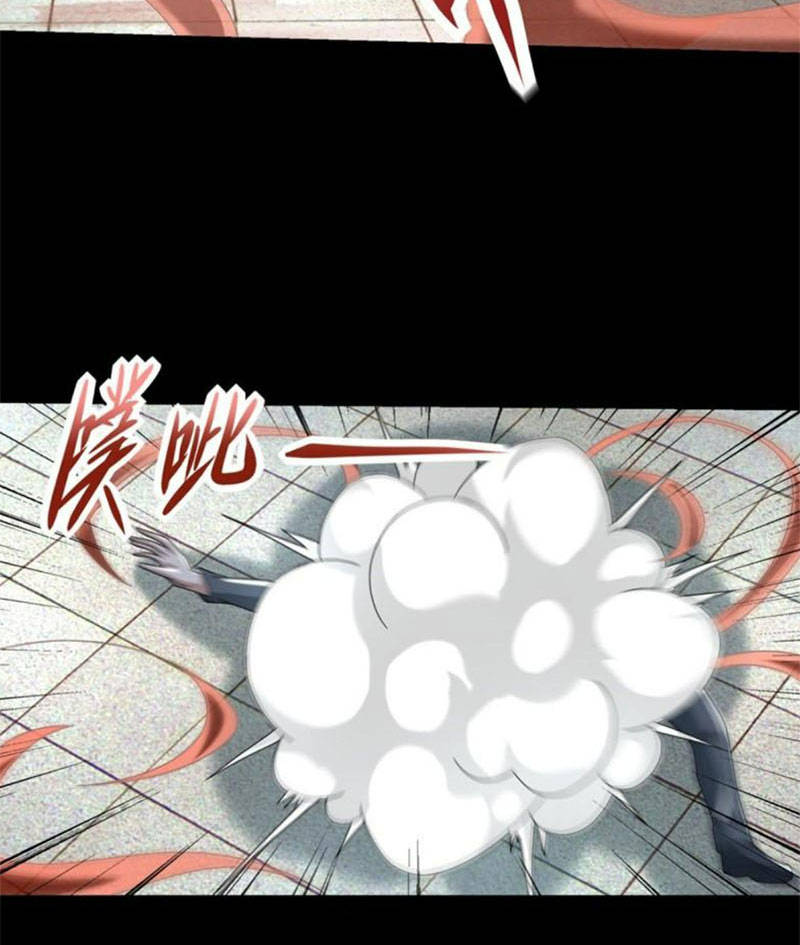 Mạt Thế Vi Vương Chap 574 - Next Chap 575
