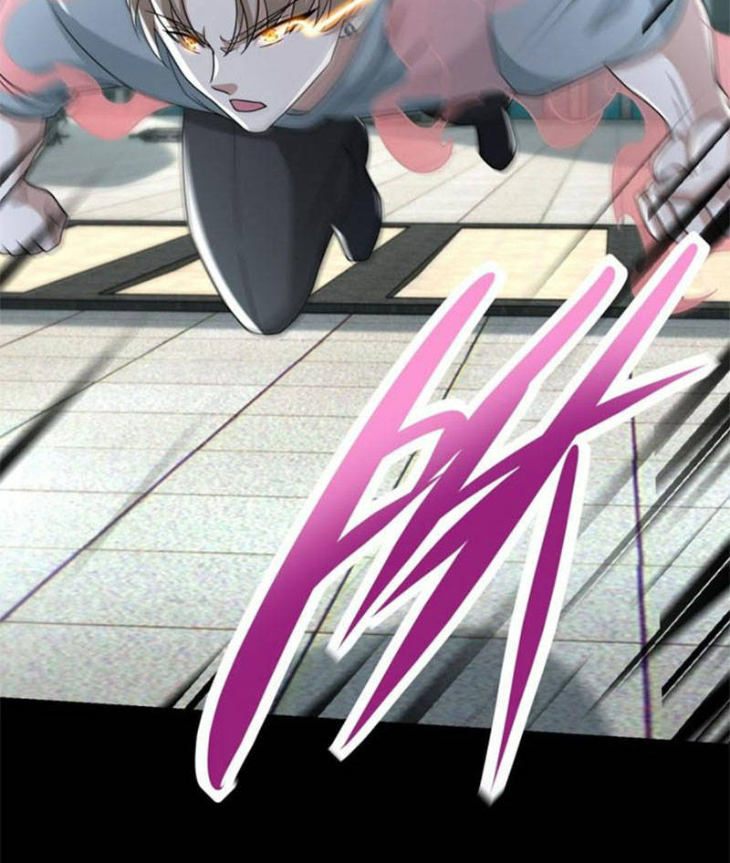 Mạt Thế Vi Vương Chap 574 - Next Chap 575