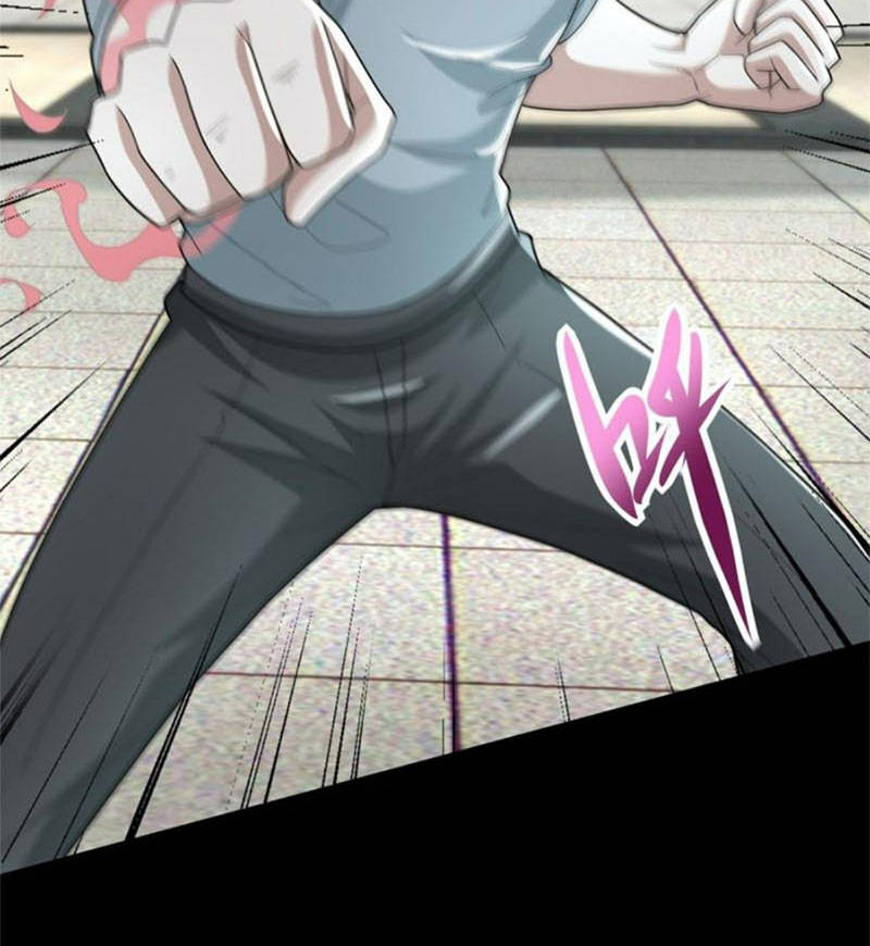 Mạt Thế Vi Vương Chap 574 - Next Chap 575